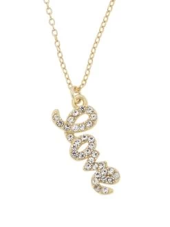 Poirier JS-009 Bruidssieraden Set Julia Goud -Poirier Trouwjurk js 009 030 js 009 b 030 001a