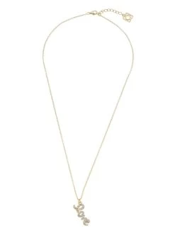 Poirier JS-009 Bruidssieraden Set Julia Goud -Poirier Trouwjurk js 009 030 js 009 n 030 001