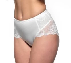 Slim Shaper Mid Waist MP-53 | Poirier -Poirier Trouwjurk mp 53 002 1 1531219203 1 1