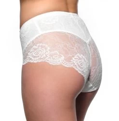 Slim Shaper Mid Waist MP-53 | Poirier -Poirier Trouwjurk mp 53 002 2 1531219206 1 1