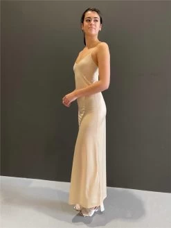 Poirier MP-60 Shaper Jurk -Poirier Trouwjurk mp 60 004 mp 60 001