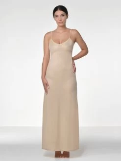 Poirier MP-60 Shaper Jurk