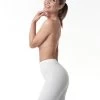 Poirier MP-55 Mid Waist Shaping Broekje