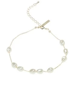 Poirier NC-1380 Enkelband -Poirier Trouwjurk nc 1380 240 nc 1380 240 02