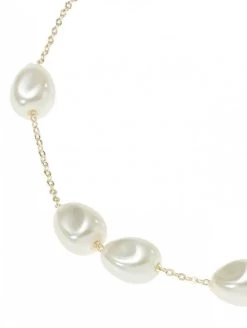 Poirier NC-1380 Enkelband -Poirier Trouwjurk nc 1380 240 nc 1380 240 03