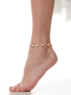 Poirier NC-1380 Enkelband