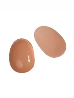 Poirier P-030 Bottom Pads -Poirier Trouwjurk p 030 034 p 030 05