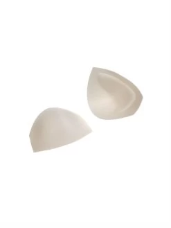 Poirier P-07 Cups Ivory -Poirier Trouwjurk p 07 002 p 07 002 04 1