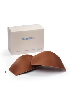 Poirier P-07 Cups Dark Skin