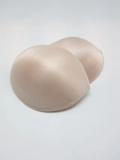 Poirier P-016 Push-up Cup Skin