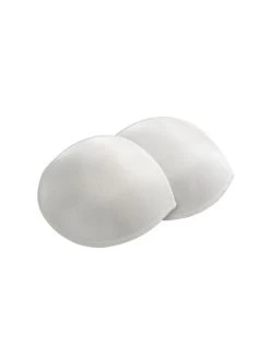 Bridal Push-up Satin Comfort P-016