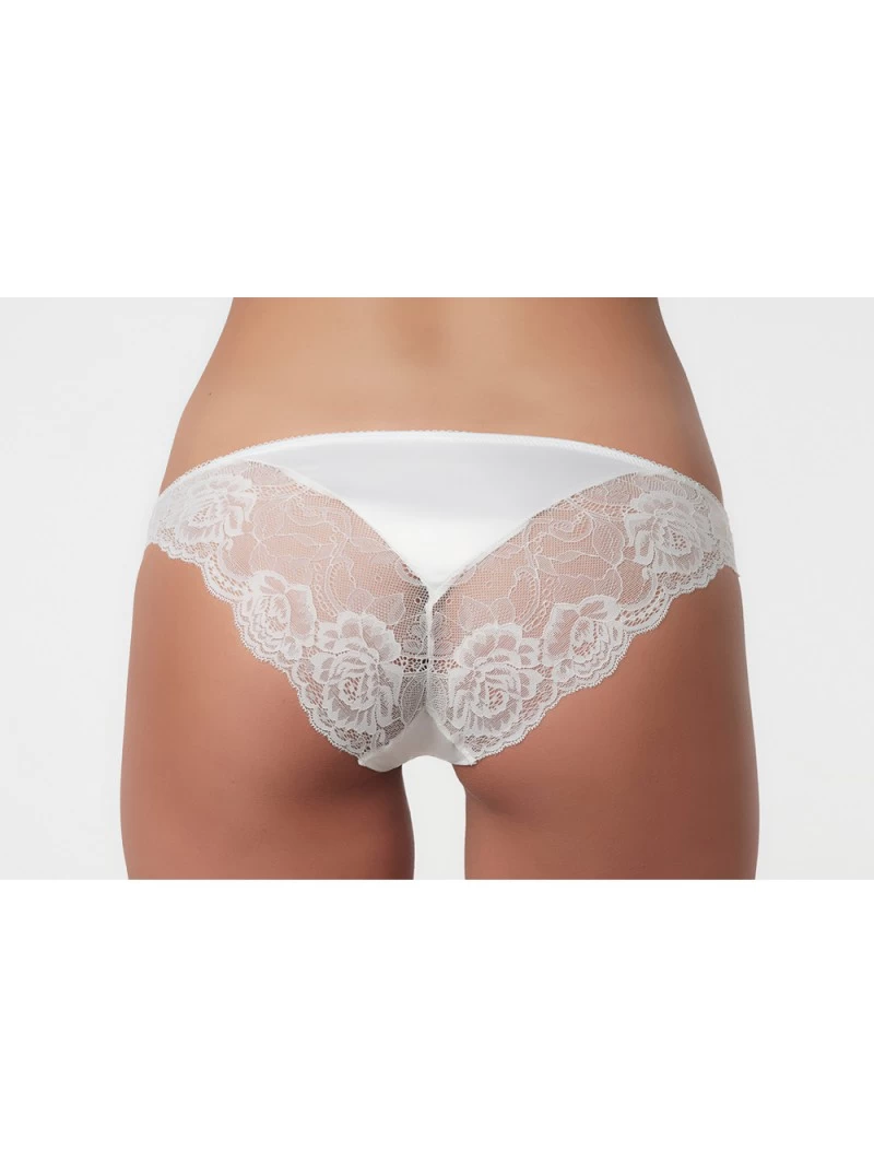 Pure Love Slip 15 915, Poirier 5 Pure Love Slip 15 915, Poirier - Afbeelding 3