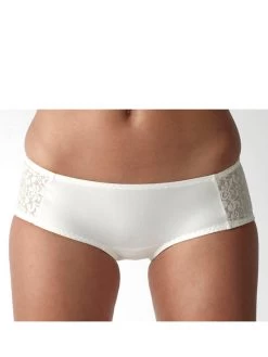 Poirier 3147 Hipster