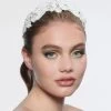 Poirier BB-608 Diadeem -Poirier Trouwjurk poirier bb 608 tiara 1