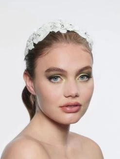 Poirier BB-608 Diadeem