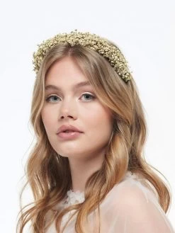 Poirier Trouwjurk 17 Poirier Trouwjurk -Poirier Trouwjurk poirier bb 622 tiara 2