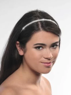 Poirier BB-739 Diadeem