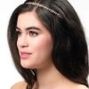 Poirier BB-722 Rose Tiara -Poirier Trouwjurk poirier bb 722 079 01 1