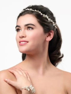 Poirier Trouwjurk 7 Poirier Trouwjurk -Poirier Trouwjurk poirier bb 8581 1 1