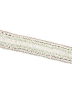 Poirier C-1214 Ceintuur -Poirier Trouwjurk poirier c 1214 belt 4