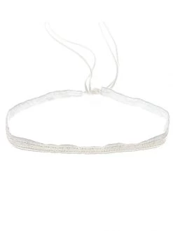 Poirier C-1215 Ceintuur