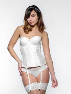 Poirier 15 400 Torselet