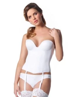 Poirier 306 Torselet