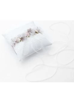 Poirier KB-180 Ringkussen