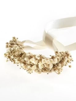 Poirier NC-1391 Armband -Poirier Trouwjurk poirier nc 1391 bracelet 3