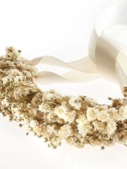 Poirier NC-1391 Armband -Poirier Trouwjurk poirier nc 1391 bracelet 5