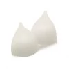Poirier P-08 Driehoekige Cups Ivoor 1 Poirier P-08 Driehoekige Cups Ivoor -Poirier Trouwjurk poirier p 08 ivory