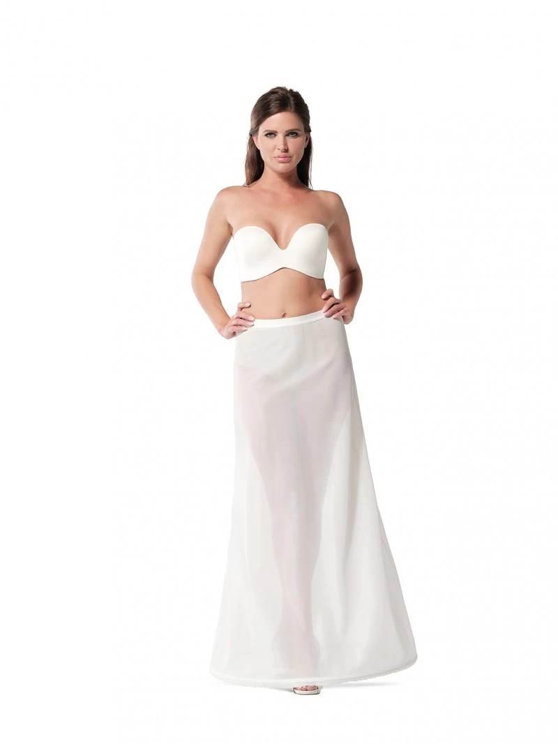 Poirier Hoepelrok 1-190E 3 Poirier Hoepelrok 1-190E