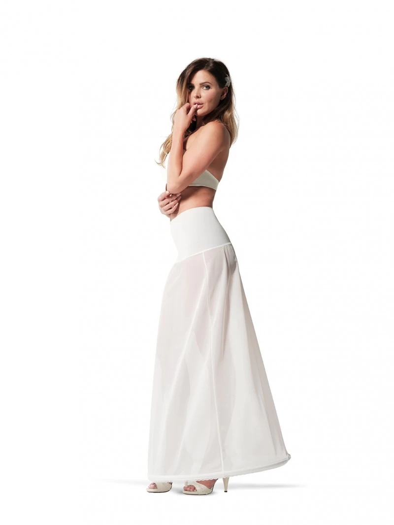 Poirier 1-190J 3 Poirier 1-190J - Afbeelding 2