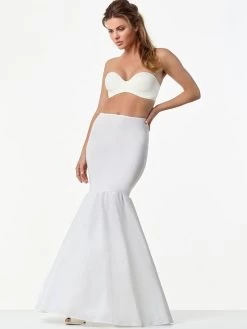 Poirier Hoepelrok 30-200J