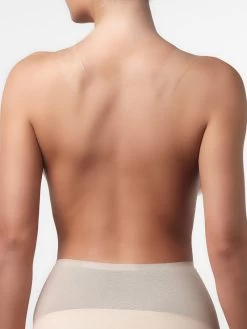 Poirier Invisible Lift-Up BH STA-04 10 Poirier Invisible Lift-Up BH STA-04 -Poirier Trouwjurk poirier sta 04 004 02 1 5