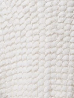 Poirier S175 Stola -Poirier Trouwjurk s175 002 s175 002 07