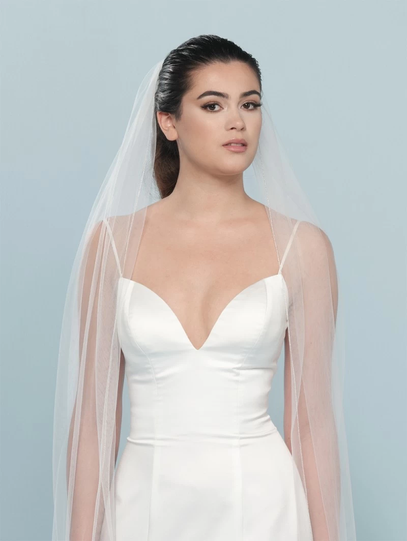 Poirier S224-280-1-Soft Sluier 3 Poirier S224-280-1-Soft Sluier