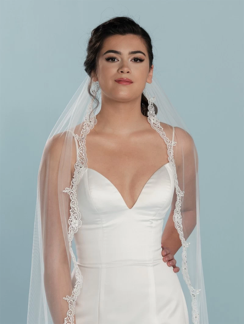 Poirier S226-120-1-Soft Sluier 3 Poirier S226-120-1-Soft Sluier