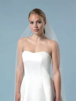 Poirier S31-280-1-Soft Veil