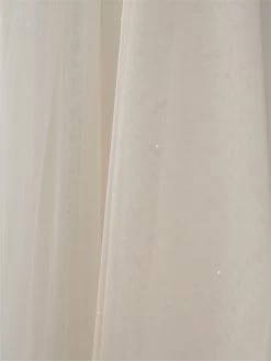 Poirier S330-250 Rok Blush -Poirier Trouwjurk s330 250 218 s330 049 049 03