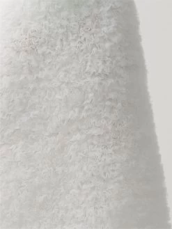 Poirier S331-250 Rok Ivoor -Poirier Trouwjurk s331 250 002 s331 002 03