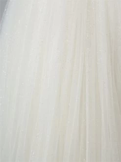 Poirier S347-250 Rok -Poirier Trouwjurk s347 250 002 s347 002 03