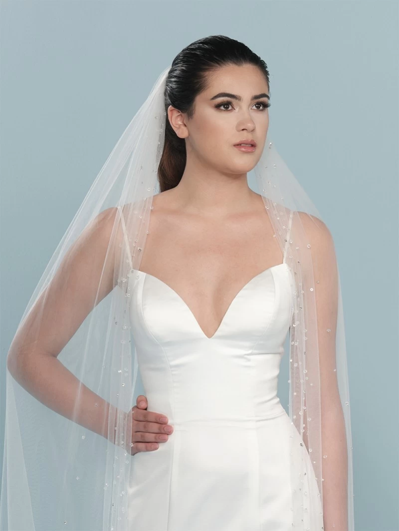 Poirier S402-300-1-Soft Sluier 3 Poirier S402-300-1-Soft Sluier