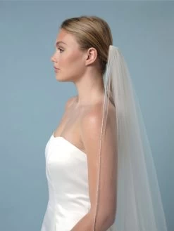 Poirier S43-210-1-Soft Sluier