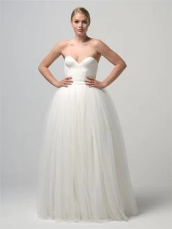 Poirier S447-250 Rok