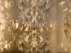 Sluier S75-210-01 | Poirier -Poirier Trouwjurk s75 210 1 002 2 1