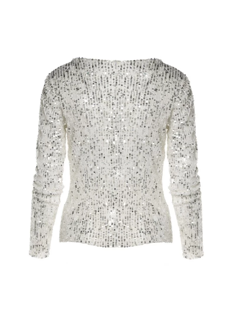 Poirier T-119 Top 7 Poirier T-119 Top - Afbeelding 5