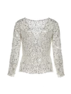 Poirier T-119 Top 10 Poirier T-119 Top -Poirier Trouwjurk t 119 002 t 119 002 02xxx