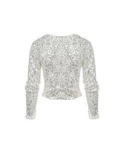 Poirier T-128 Top -Poirier Trouwjurk t 128 002 t 128 002 03x