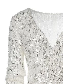 Poirier T-128 Top -Poirier Trouwjurk t 128 002 t 128 002 04